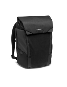 Manfrotto Chicago 50 plecak