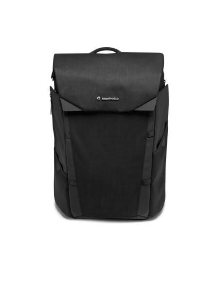 Manfrotto Chicago 50 plecak