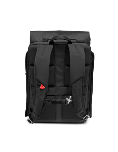 Manfrotto Chicago 50 plecak