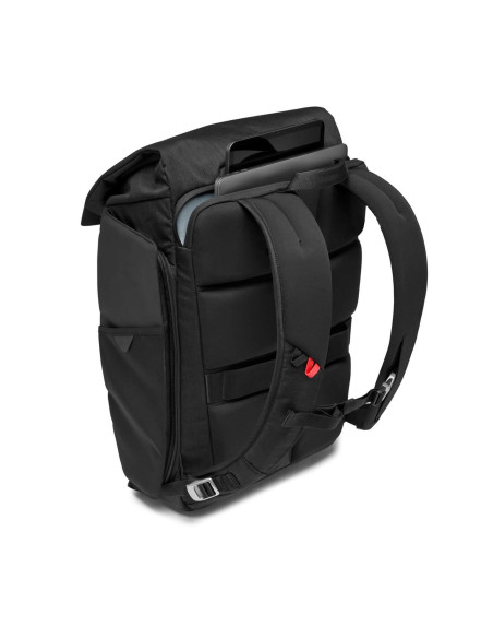 Manfrotto Chicago 50 plecak