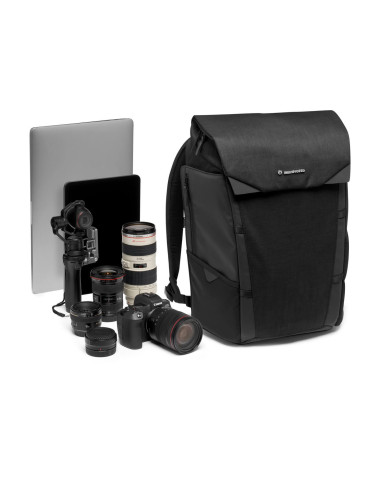 Manfrotto Chicago 50 plecak