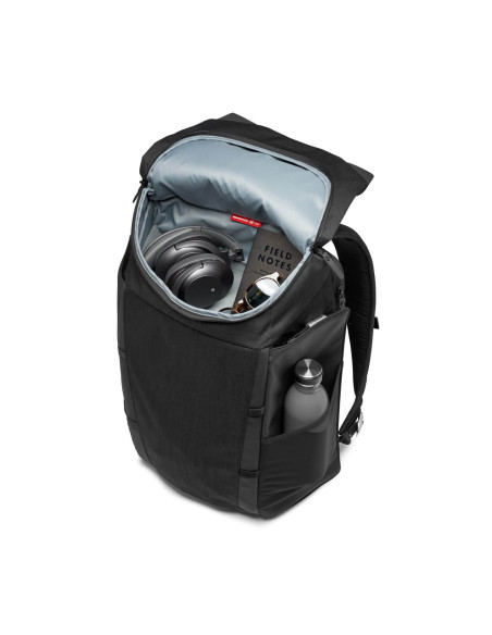 Manfrotto Chicago 50 plecak