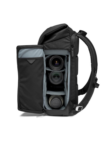 Manfrotto Chicago 50 plecak