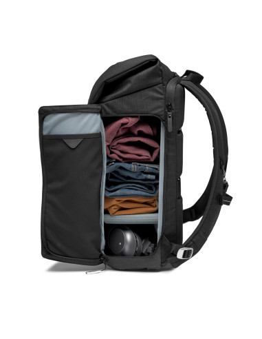 Manfrotto Chicago 50 plecak