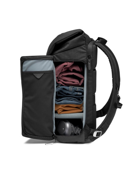 Manfrotto Chicago 50 plecak