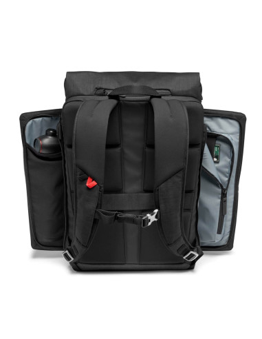 Manfrotto Chicago 50 plecak