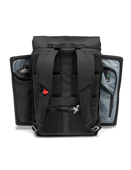 Manfrotto Chicago 50 plecak