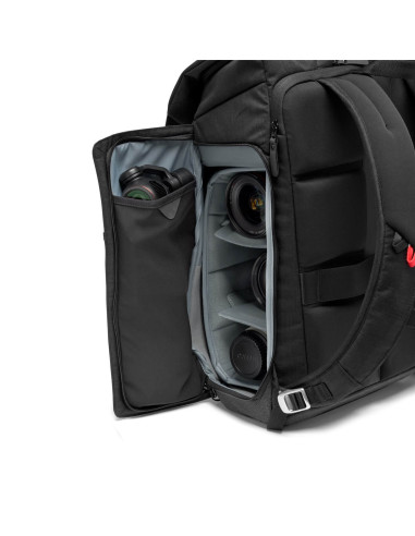 Manfrotto Chicago 50 plecak