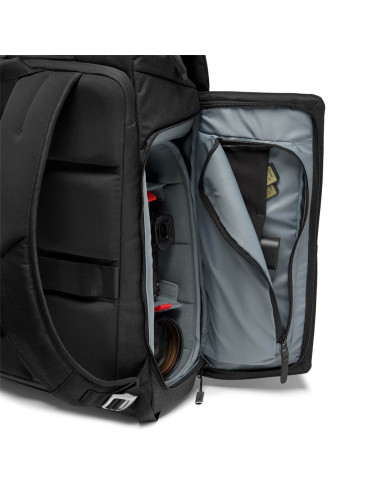 Manfrotto Chicago 50 plecak