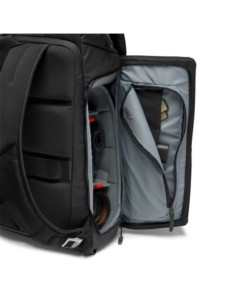 Manfrotto Chicago 50 plecak