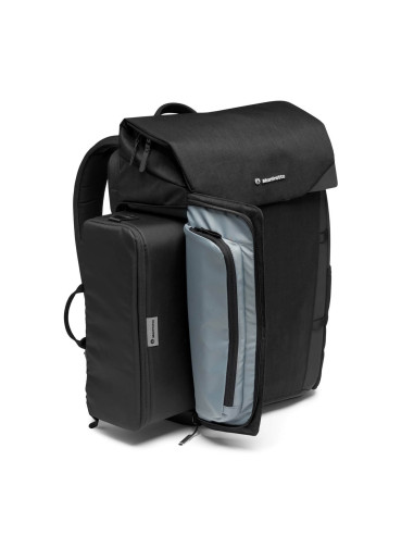 Manfrotto Chicago 50 plecak