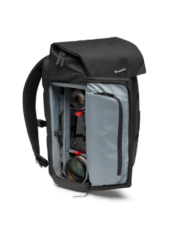 Manfrotto Chicago 50 plecak