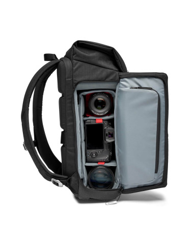 Manfrotto Chicago 50 plecak