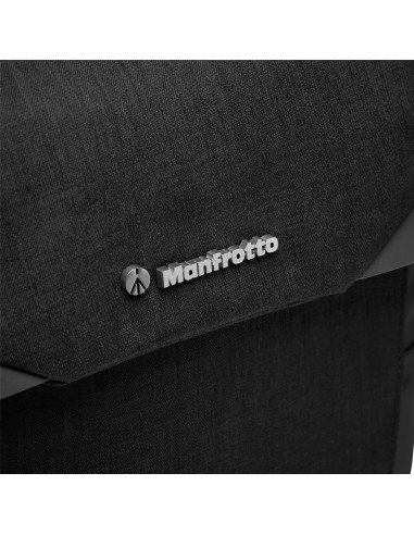 Manfrotto Chicago 50 plecak