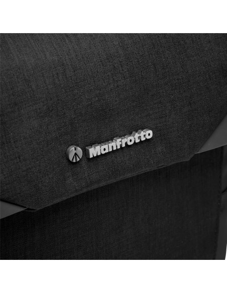 Manfrotto Chicago 50 plecak