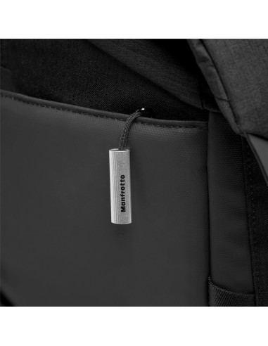 Manfrotto Chicago 50 plecak