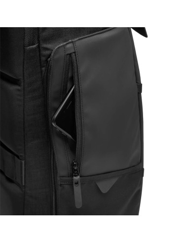 Manfrotto Chicago 50 plecak