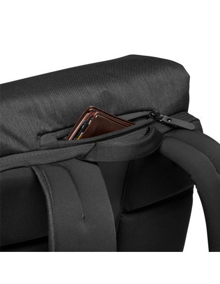 Manfrotto Chicago 50 plecak