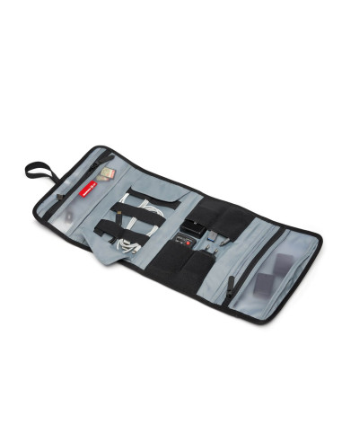 Manfrotto Chicago 50 plecak