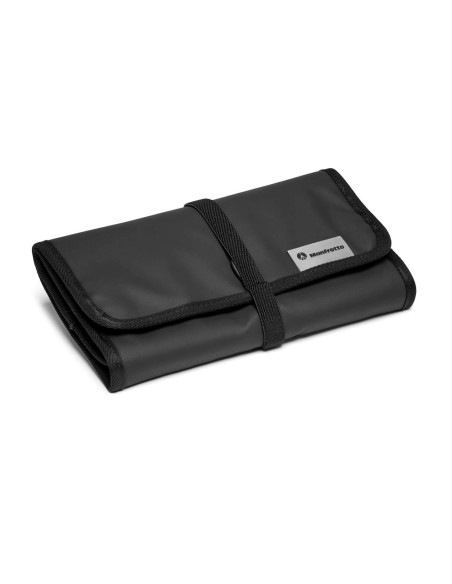 Manfrotto Chicago 50 plecak