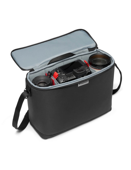 Manfrotto Chicago 50 plecak