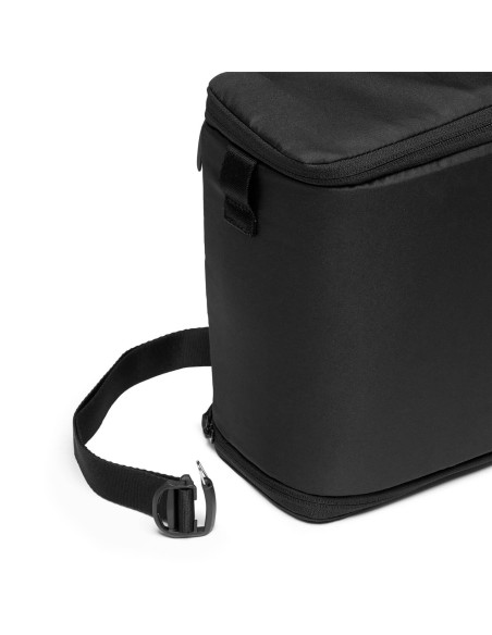 Manfrotto Chicago 50 plecak