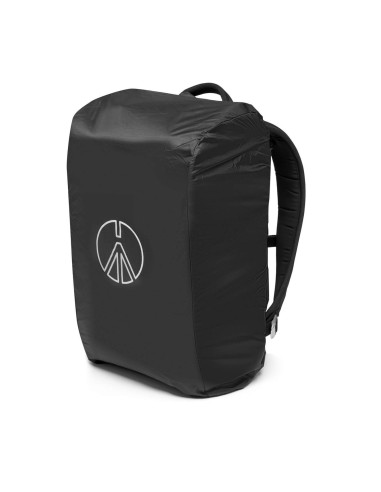 Manfrotto Chicago 50 plecak