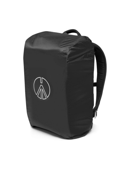 Manfrotto Chicago 50 plecak