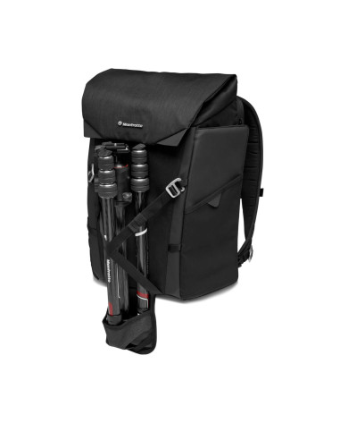 Manfrotto Chicago 50 plecak