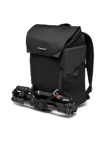 Manfrotto Chicago 50 plecak