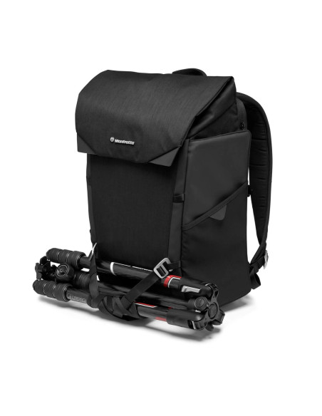 Manfrotto Chicago 50 plecak
