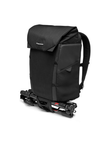 Manfrotto Chicago 50 plecak