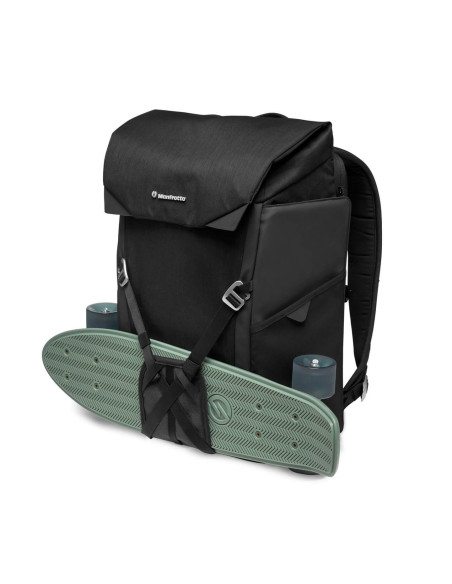 Manfrotto Chicago 50 plecak