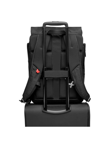 Manfrotto Chicago 50 plecak