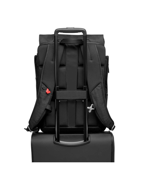 Manfrotto Chicago 50 plecak