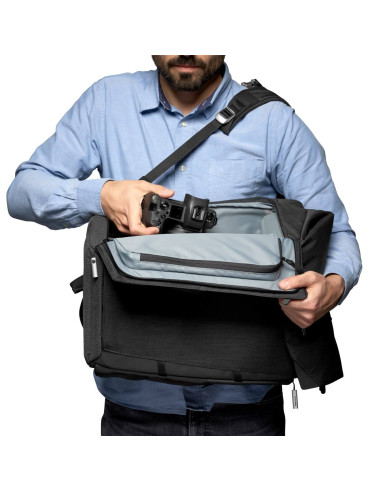 Manfrotto Chicago 50 plecak