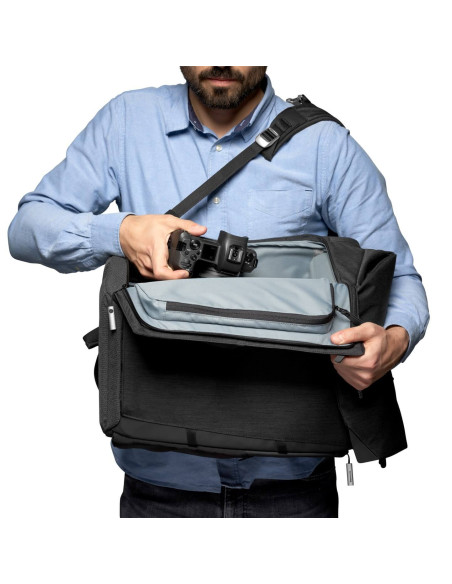 Manfrotto Chicago 50 plecak