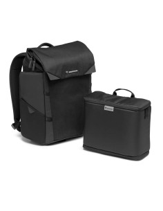 Manfrotto Chicago 30 plecak 2