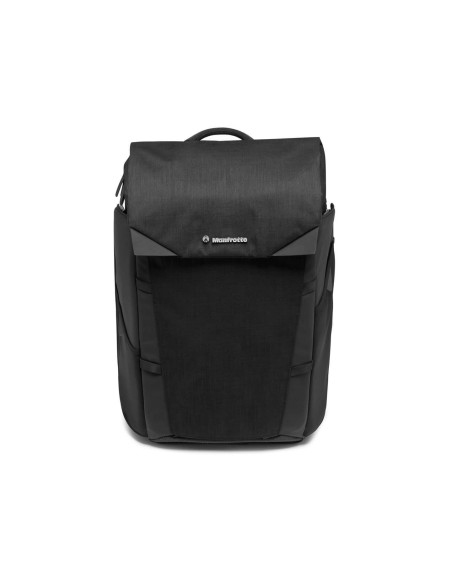Manfrotto Chicago 30 plecak
