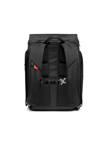 Manfrotto Chicago 30 plecak