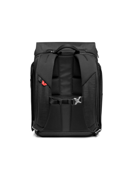 Manfrotto Chicago 30 plecak