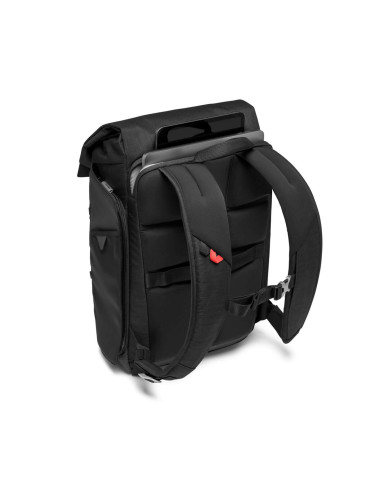 Manfrotto Chicago 30 plecak