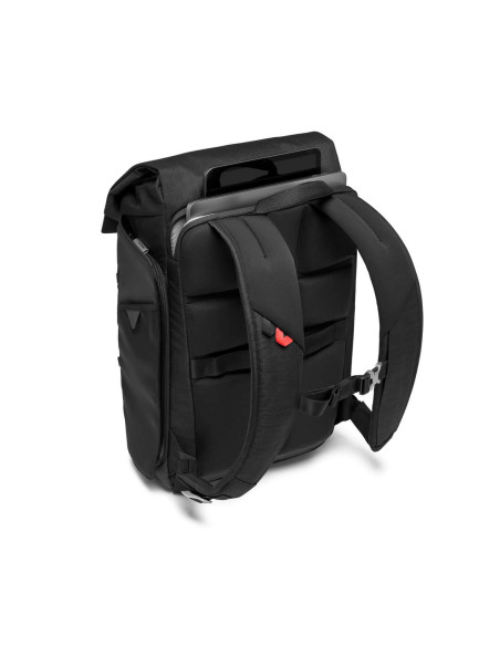 Manfrotto Chicago 30 plecak