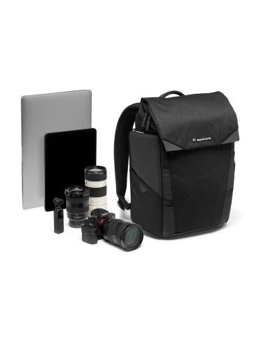 Manfrotto Chicago 30 plecak