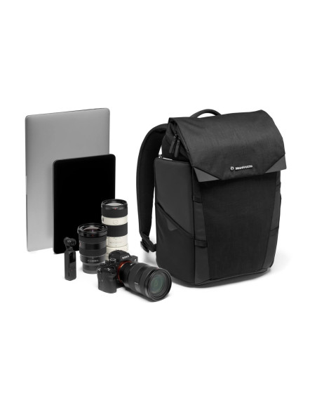 Manfrotto Chicago 30 plecak