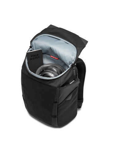 Manfrotto Chicago 30 plecak