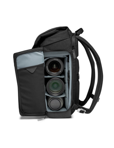 Manfrotto Chicago 30 plecak