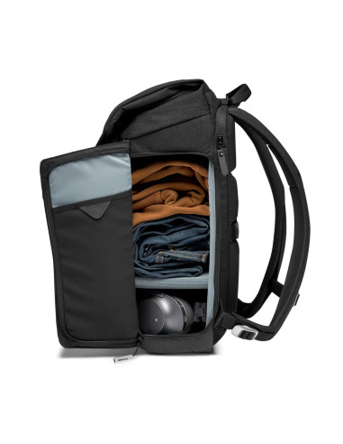 Manfrotto Chicago 30 plecak