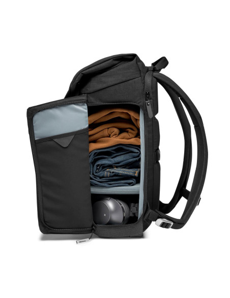 Manfrotto Chicago 30 plecak