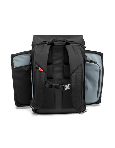 Manfrotto Chicago 30 plecak